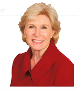 Debbie Giordano
